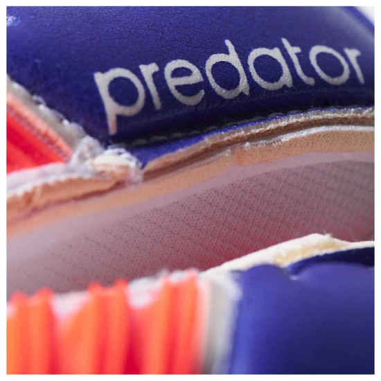 Adidas Γάντια Τερματοφύλακα Adidas Γάντια Τερματοφύλακα